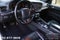 2024 Dodge Durango GT Plus RWD