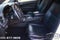2024 Dodge Durango GT Plus RWD