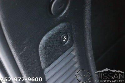 2024 Dodge Durango GT Plus RWD