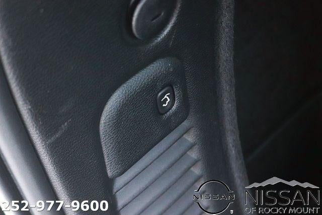 2024 Dodge Durango GT Plus RWD