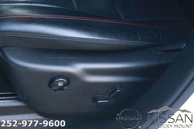 2024 Dodge Durango GT Plus RWD