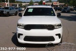 2024 Dodge Durango GT Plus RWD