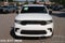 2024 Dodge Durango GT Plus RWD