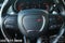 2024 Dodge Durango GT Plus RWD
