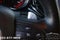 2024 Dodge Durango GT Plus RWD