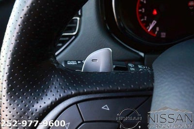 2024 Dodge Durango GT Plus RWD