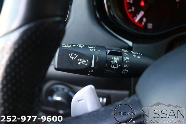2024 Dodge Durango GT Plus RWD