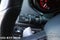 2024 Dodge Durango GT Plus RWD