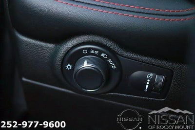 2024 Dodge Durango GT Plus RWD