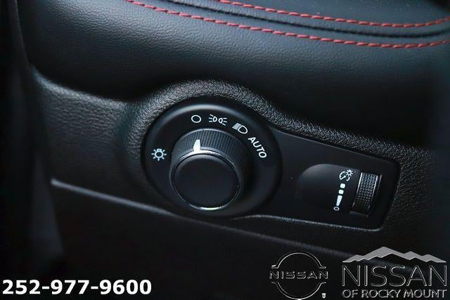 2024 Dodge Durango GT Plus RWD