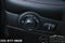 2024 Dodge Durango GT Plus RWD