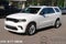 2024 Dodge Durango GT Plus RWD