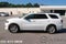 2024 Dodge Durango GT Plus RWD