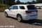 2024 Dodge Durango GT Plus RWD