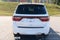 2024 Dodge Durango GT Plus RWD