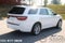 2024 Dodge Durango GT Plus RWD