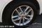 2024 Dodge Durango GT Plus RWD