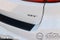 2024 Dodge Durango GT Plus RWD