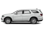 2021 Dodge Durango GT Plus AWD