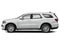2021 Dodge Durango GT Plus AWD