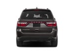 2019 Dodge Durango GT Plus AWD