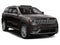 2018 Jeep Grand Cherokee Summit 4x4