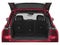 2024 Jeep Grand Cherokee Laredo X 4x4