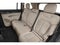 2024 Jeep Grand Cherokee Laredo X 4x4