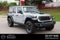 2024 Jeep Wrangler 4xe Rubicon 4x4