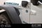 2024 Jeep Wrangler 4xe Rubicon 4x4