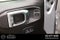 2024 Jeep Wrangler 4xe Rubicon 4x4