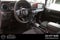 2024 Jeep Wrangler 4xe Rubicon 4x4