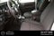 2024 Jeep Wrangler 4xe Rubicon 4x4