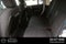 2024 Jeep Wrangler 4xe Rubicon 4x4