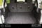 2024 Jeep Wrangler 4xe Rubicon 4x4