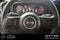 2024 Jeep Wrangler 4xe Rubicon 4x4
