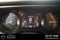 2024 Jeep Wrangler 4xe Rubicon 4x4