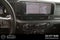 2024 Jeep Wrangler 4xe Rubicon 4x4