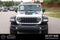 2024 Jeep Wrangler 4xe Rubicon 4x4