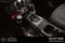 2024 Jeep Wrangler 4xe Rubicon 4x4