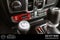2024 Jeep Wrangler 4xe Rubicon 4x4