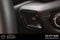 2024 Jeep Wrangler 4xe Rubicon 4x4