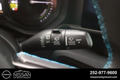 2024 Jeep Wrangler 4xe Rubicon 4x4