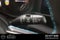 2024 Jeep Wrangler 4xe Rubicon 4x4