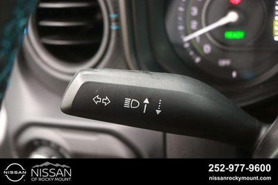 2024 Jeep Wrangler 4xe Rubicon 4x4