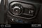 2024 Jeep Wrangler 4xe Rubicon 4x4