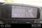 2024 Jeep Wrangler 4xe Rubicon 4x4