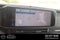 2024 Jeep Wrangler 4xe Rubicon 4x4