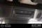 2024 Jeep Wrangler 4xe Rubicon 4x4