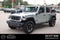 2024 Jeep Wrangler 4xe Rubicon 4x4